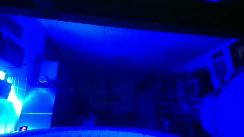 Snapshot of masterppp69 chatting on November 7, 2025, 9:31 am MASTERPPP online show from November 7, 2025, 9:31 am