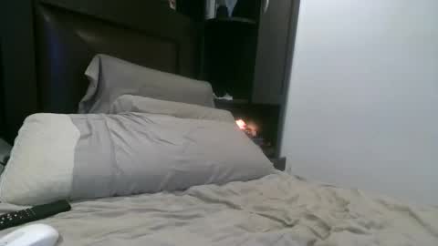 Snapshot of masterppp69 chatting on November 25, 2025, 8:47 am MASTERPPP online show from November 25, 2025, 8:47 am