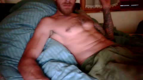 Snapshot of masterprinc3 chatting on June 23, 2026, 7:12 pm MasterPrinc3 online show from June 23, 2026, 7:12 pm