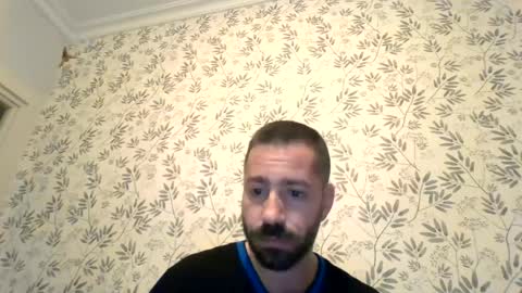 masterquique online show from June 11, 2026, 11:03 pm