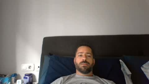 masterquique online show from June 24, 2026, 6:29 pm
