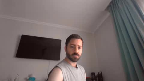 masterquique online show from August 1, 2026, 9:30 am
