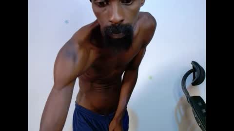 Snapshot of masterr_bate chatting on November 15, 2025, 6:33 am Marl online show from November 15, 2025, 6:33 am