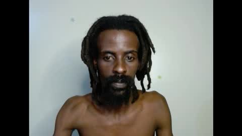 Snapshot of masterr_bate chatting on November 16, 2025, 5:51 pm Marl online show from November 16, 2025, 5:51 pm