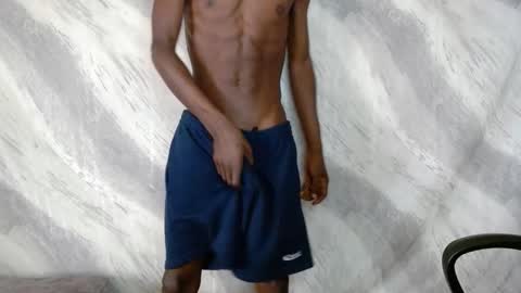 Snapshot of masterr_bate chatting on November 28, 2025, 5:26 pm Marl online show from November 28, 2025, 5:26 pm