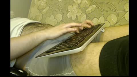 Snapshot of mastership02 chatting on December 31, 2024, 10:23 pm Master online show from December 31, 2024, 10:23 pm