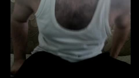 Snapshot of mastership02 chatting on February 16, 2025, 10:43 am Master online show from February 16, 2025, 10:43 am