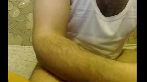 Snapshot of mastership02 chatting on November 27, 2025, 7:27 pm Master online show from November 27, 2025, 7:27 pm