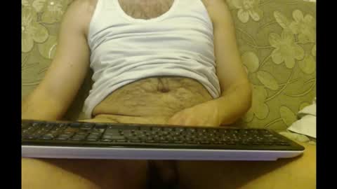 Master online show from February 18, 2026, 9:00 pm