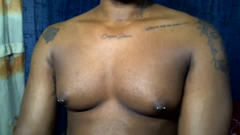 Snapshot of mastershow69 chatting on January 21, 2025, 7:06 pm camilo online show from January 21, 2025, 7:06 pm