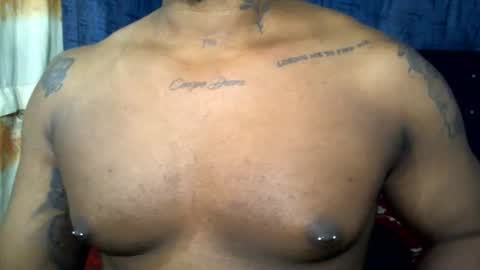 Snapshot of mastershow69 chatting on February 5, 2025, 4:03 pm camilo online show from February 5, 2025, 4:03 pm