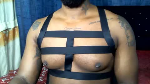 Snapshot of mastershow69 chatting on February 10, 2025, 10:09 am camilo online show from February 10, 2025, 10:09 am