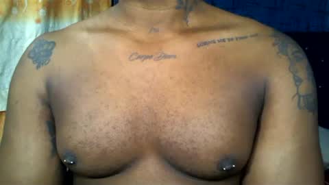 Snapshot of mastershow69 chatting on February 15, 2025, 2:55 pm camilo online show from February 15, 2025, 2:55 pm