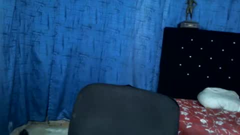 Snapshot of mastershow69 chatting on February 28, 2025, 2:53 pm camilo online show from February 28, 2025, 2:53 pm