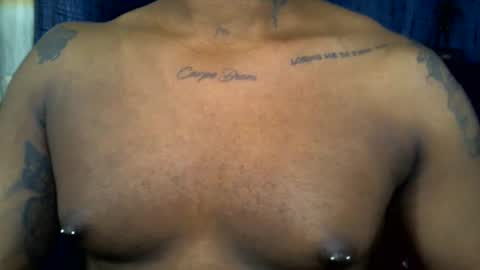 Snapshot of mastershow69 chatting on March 1, 2025, 6:00 pm camilo online show from March 1, 2025, 6:00 pm