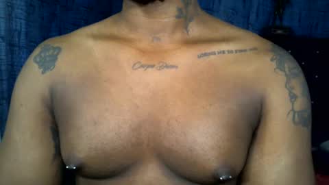 Snapshot of mastershow69 chatting on March 2, 2025, 9:22 pm camilo online show from March 2, 2025, 9:22 pm