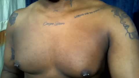 Snapshot of mastershow69 chatting on March 3, 2025, 8:49 am camilo online show from March 3, 2025, 8:49 am