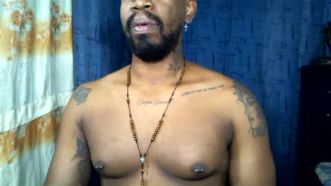 Snapshot of mastershow69 chatting on March 4, 2025, 3:04 pm camilo online show from March 4, 2025, 3:04 pm