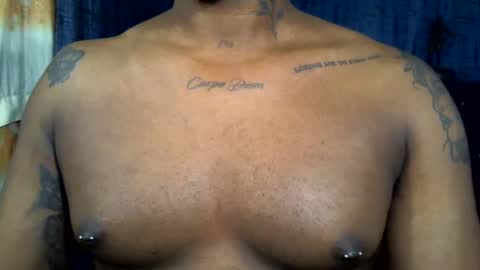 Snapshot of mastershow69 chatting on March 7, 2025, 7:16 pm camilo online show from March 7, 2025, 7:16 pm