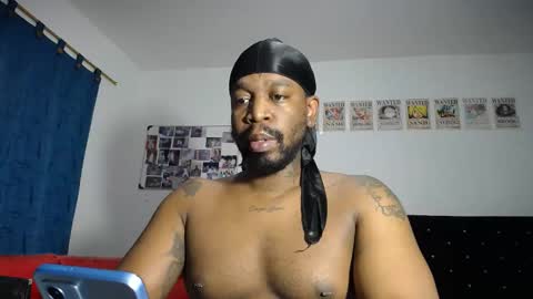 Snapshot of mastershow69 chatting on November 23, 2025, 2:22 am camilo online show from November 23, 2025, 2:22 am