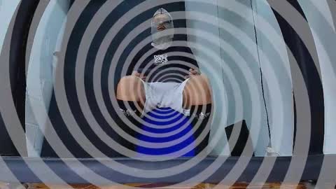 Snapshot of mastersocks8 chatting on November 11, 2025, 4:23 am master findom online show from November 11, 2025, 4:23 am