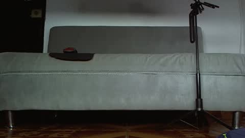 master findom online show from May 2, 2026, 7:46 am