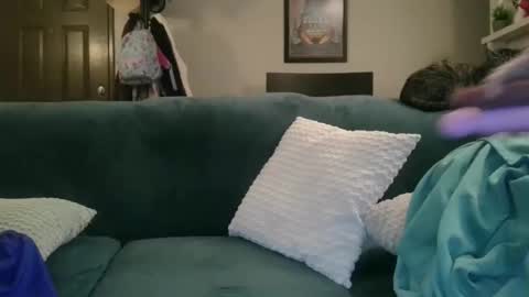 alex online show from February 22, 2026, 11:20 am