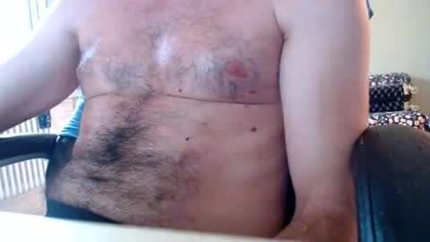 mastersup7 online show from September 19, 2025, 4:07 pm