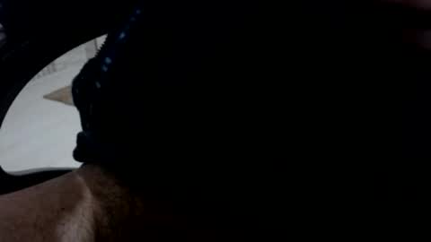 mastersup7 online show from April 1, 2026, 11:55 am