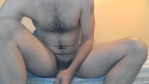 mastersw0rd online show from February 13, 2026, 2:02 pm