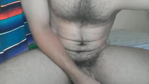 mastersw0rd online show from May 15, 2026, 6:04 pm