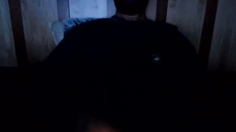 Snapshot of masterwayne82 chatting on July 15, 2026, 5:02 am Master Wayne online show from July 15, 2026, 5:02 am