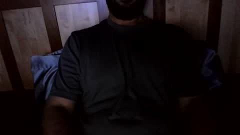 Snapshot of masterwayne82 chatting on July 16, 2026, 5:24 am Master Wayne online show from July 16, 2026, 5:24 am