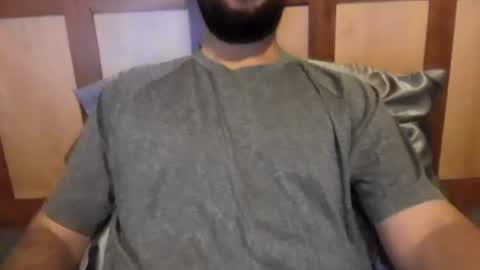 Snapshot of masterwayne82 chatting on July 18, 2026, 1:43 am Master Wayne online show from July 18, 2026, 1:43 am