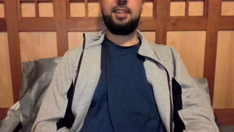 Snapshot of masterwayne82 chatting on July 24, 2026, 1:47 am Master Wayne online show from July 24, 2026, 1:47 am