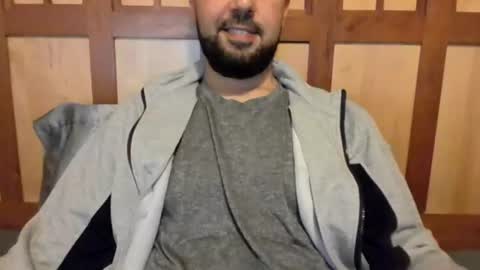 Snapshot of masterwayne82 chatting on July 25, 2026, 2:20 am Master Wayne online show from July 25, 2026, 2:20 am