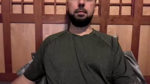 Snapshot of masterwayne82 chatting on July 26, 2026, 3:14 am Master Wayne online show from July 26, 2026, 3:14 am