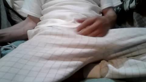 mastrdebator online show from July 5, 2026, 3:02 am