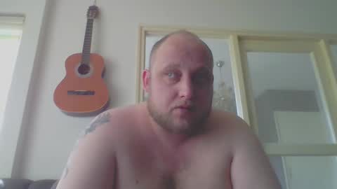 Snapshot of mastrubeertje1988 chatting on September 29, 2025, 11:15 am mastrubeertje1988 online show from September 29, 2025, 11:15 am