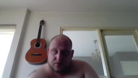 Snapshot of mastrubeertje1988 chatting on June 6, 2026, 11:37 am mastrubeertje1988 online show from June 6, 2026, 11:37 am