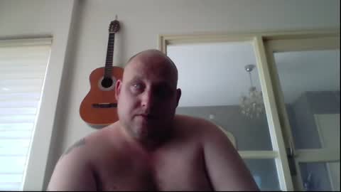 Snapshot of mastrubeertje1988 chatting on June 24, 2026, 9:30 am mastrubeertje1988 online show from June 24, 2026, 9:30 am
