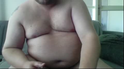 Snapshot of mastrubeertje1988 chatting on July 11, 2026, 4:10 pm mastrubeertje1988 online show from July 11, 2026, 4:10 pm