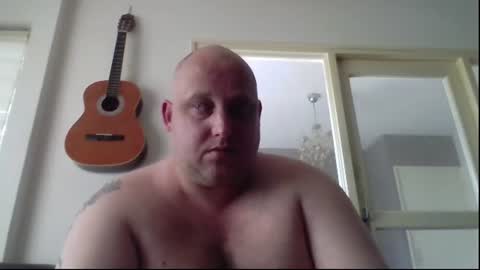 Snapshot of mastrubeertje1988 chatting on August 1, 2026, 10:14 am mastrubeertje1988 online show from August 1, 2026, 10:14 am