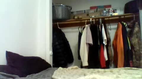 Snapshot of masturbabater111 chatting on December 19, 2025, 2:51 am masturbabater111 online show from December 19, 2025, 2:51 am