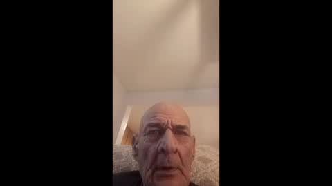 masturbater1112313982 online show from May 25, 2026, 6:41 am