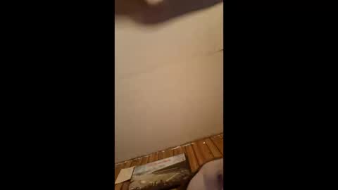masturbator469658 online show from April 15, 2026, 6:04 pm