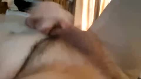 masturbator469658 online show from April 29, 2026, 4:33 pm