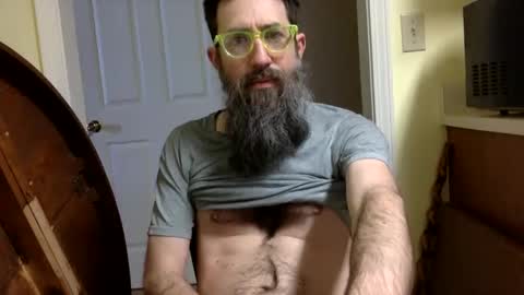 Snapshot of masturbauteur chatting on January 25, 2025, 5:30 pm masturbauteur online show from January 25, 2025, 5:30 pm