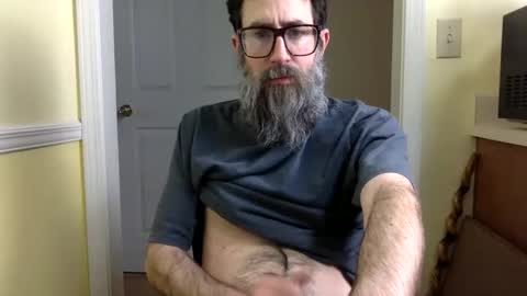 Snapshot of masturbauteur chatting on December 14, 2025, 9:19 pm masturbauteur online show from December 14, 2025, 9:19 pm