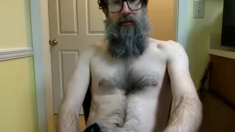 masturbauteur online show from February 4, 2026, 12:05 am